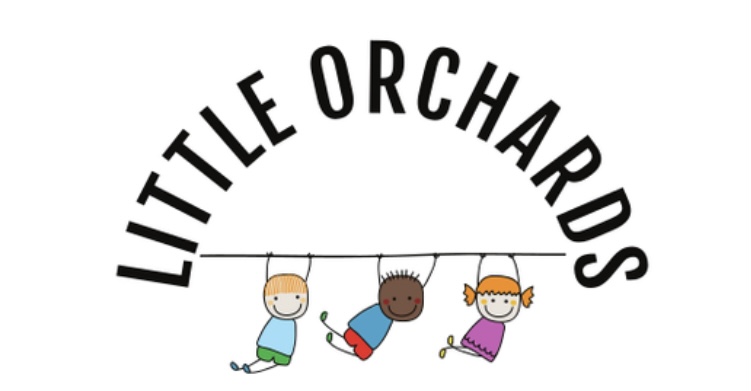 little orchards logo